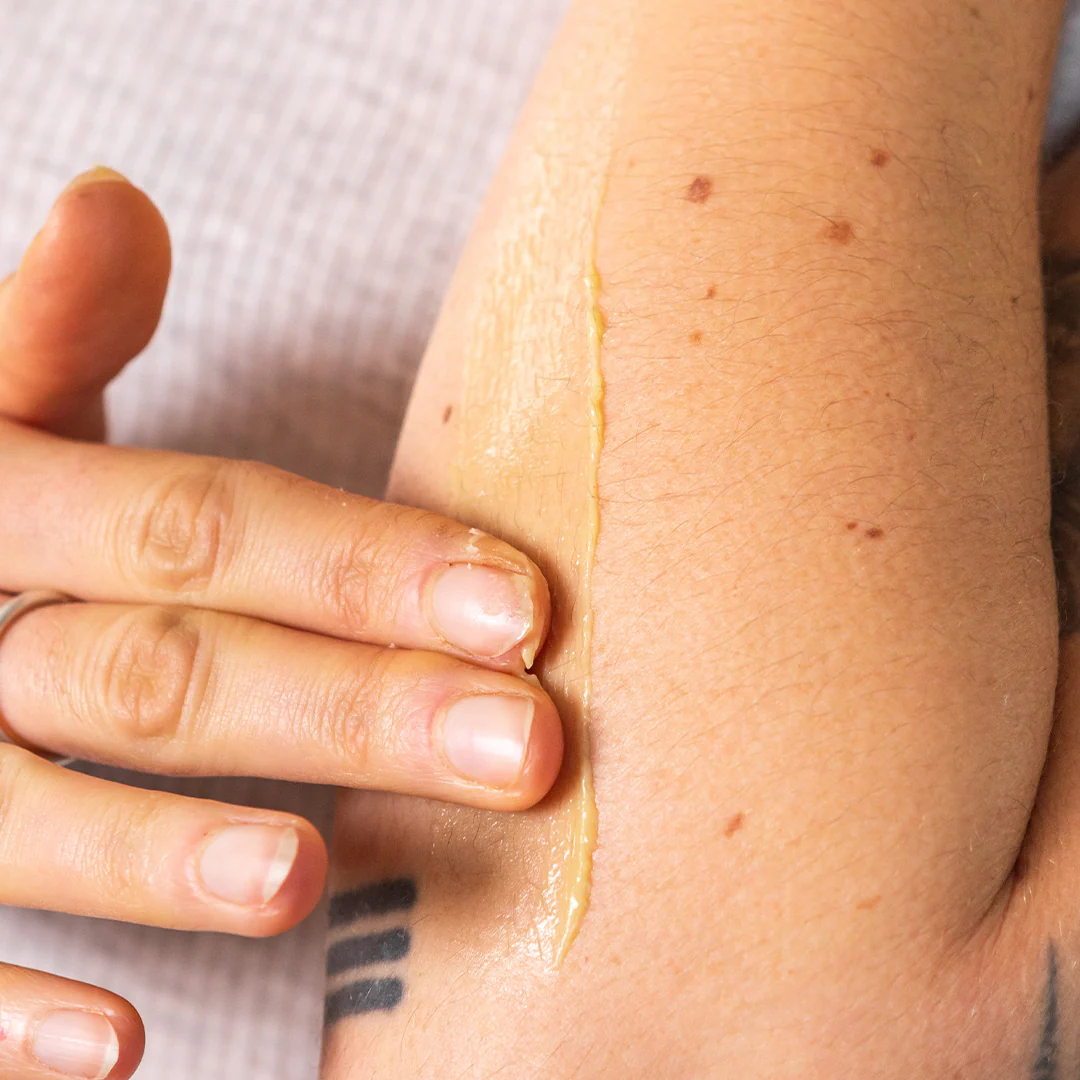 Corrine Taylor - Rescue Salve 60g - Image 3