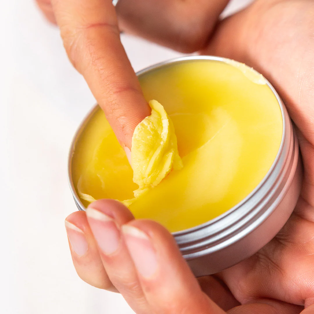 Corrine Taylor - Rescue Salve 60g - Image 4