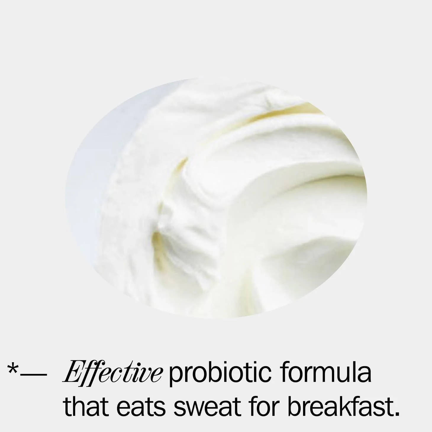 Fussy Deodorant- Refillable Starter Pack - Image 5