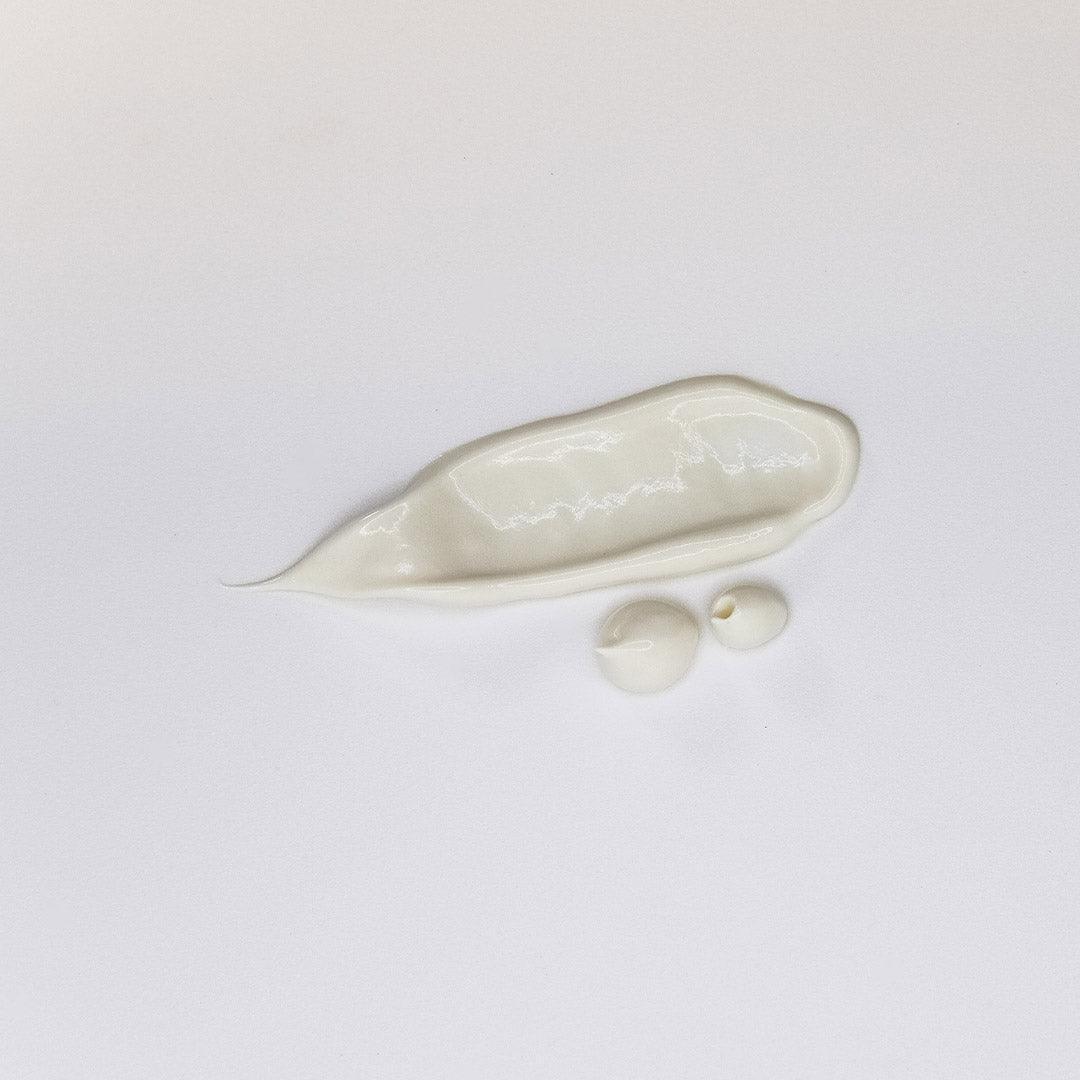 Green People - Day Solution Cream SPF 15 - Green Tea & Chamomile - 50ml - Image 4