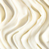 Green People - Gents No. 3 Organic Cooling Moisturiser - 100ml - Image 3