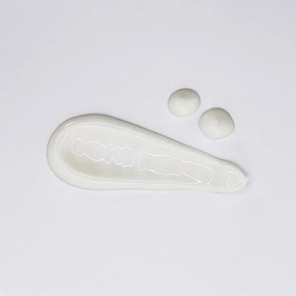 Green People - Organic Hydrating After Sun - 200ML - Image 3