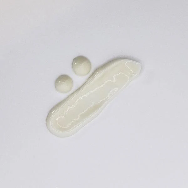 Green People - Vita Min Fix 24 Hour Repair Cream - 50ml - Image 4