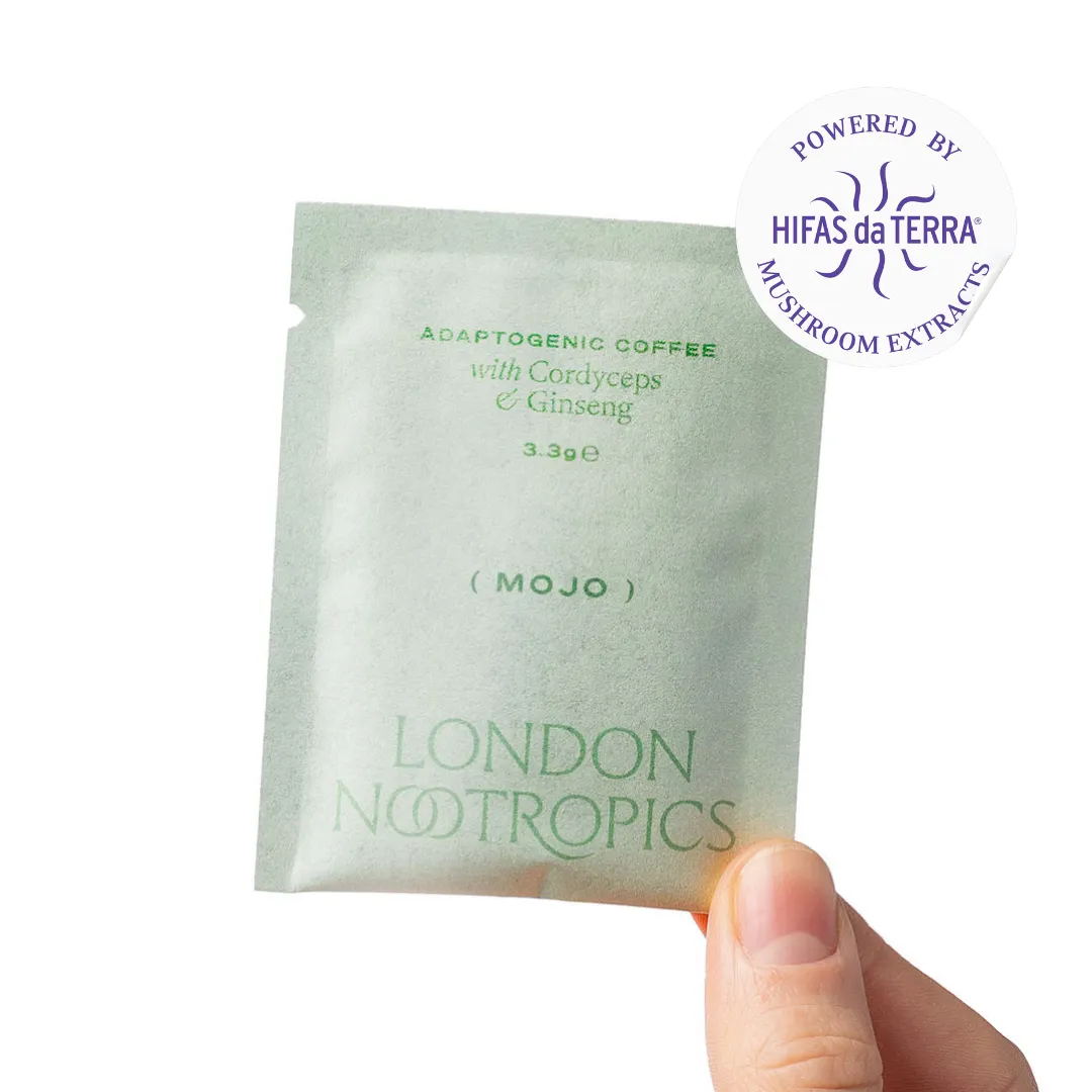 London Nootropics Selection Box - Image 3
