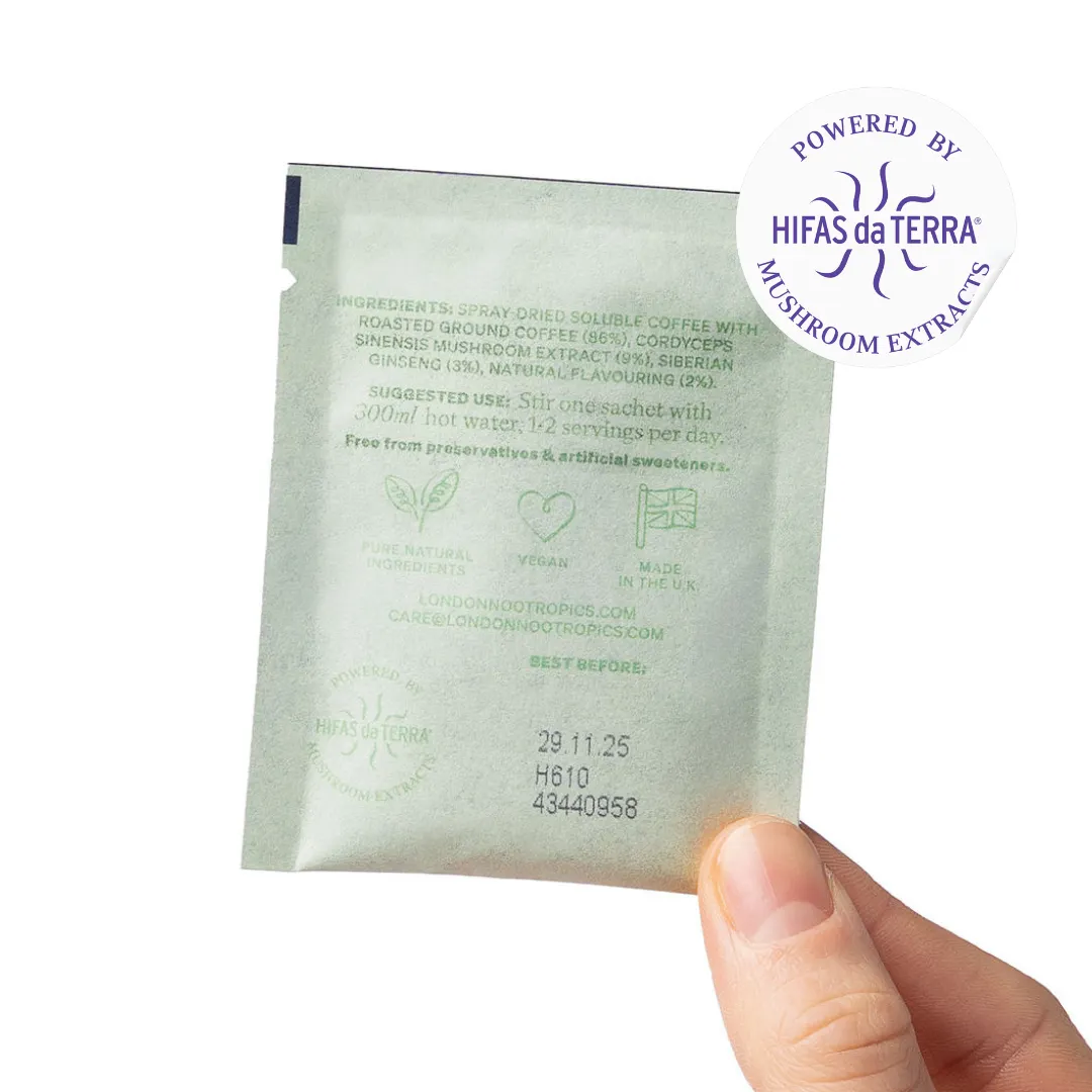 London Nootropics Selection Box - Image 6