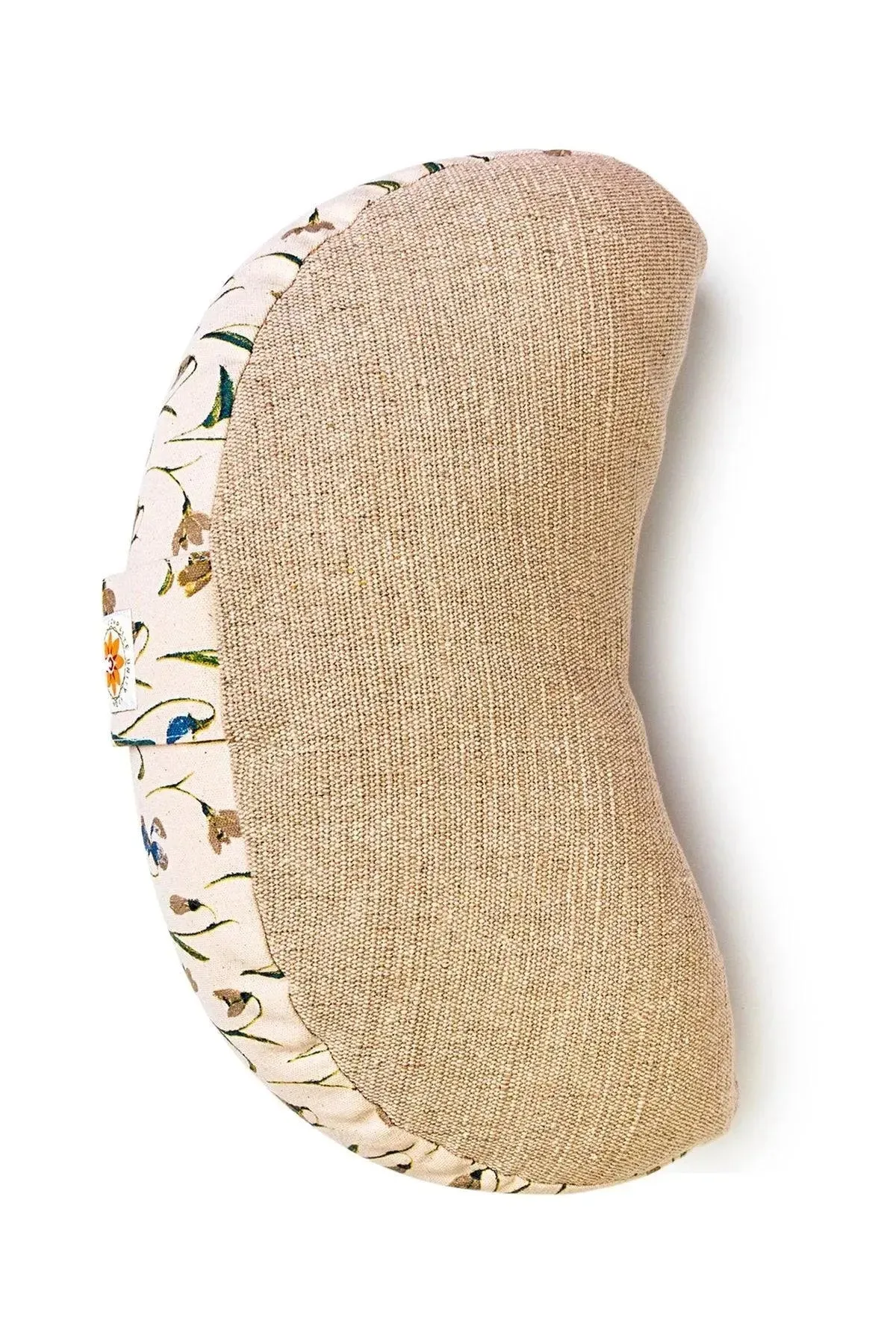 Complete Unity Yoga - Meditation Cushion - Mindful Jungle - Image 3