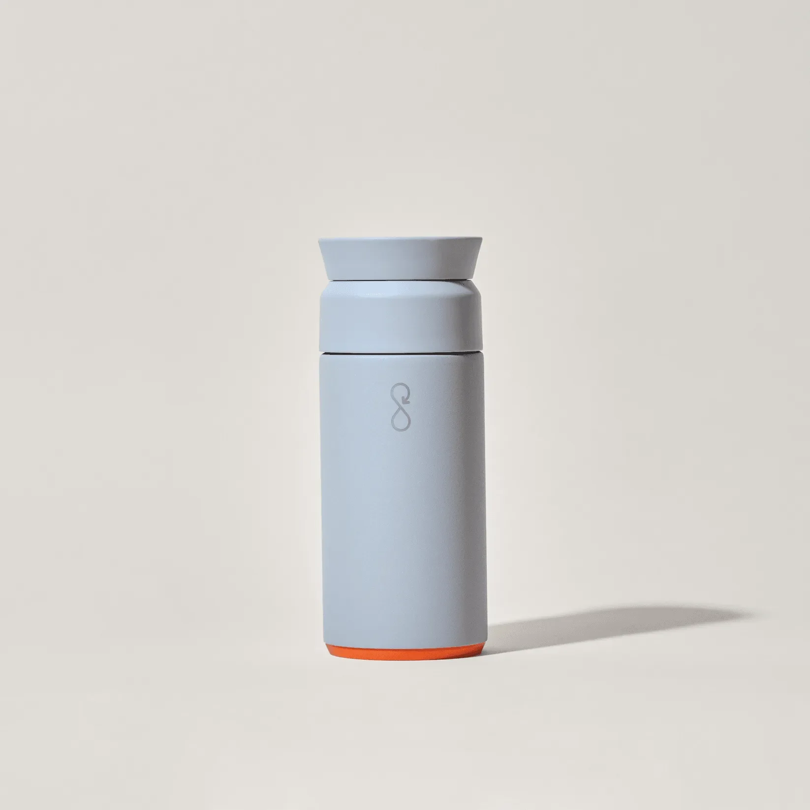 Ocean Bottle Brew Flask 350ml - Image 3