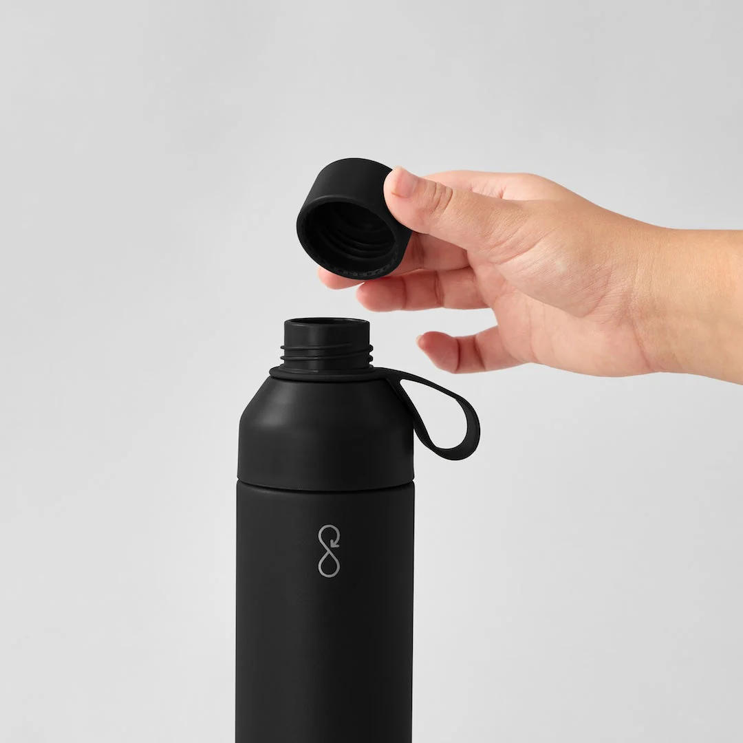 Ocean Bottle Original 500ml - Image 12