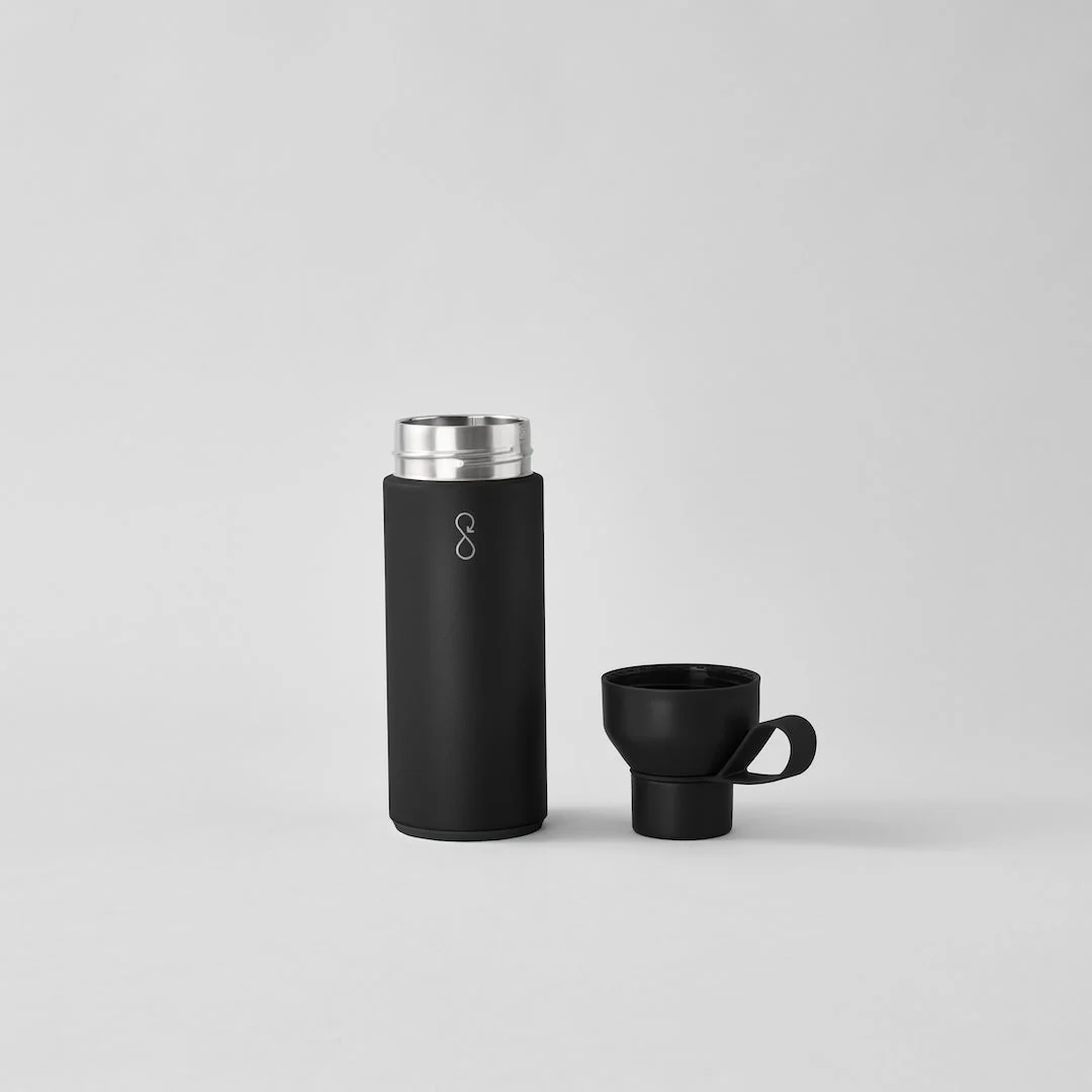 Ocean Bottle Original 500ml - Image 13