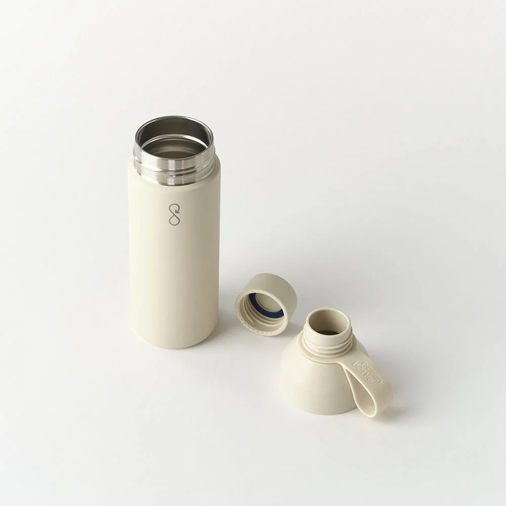 Ocean Bottle Original 500ml - Image 15