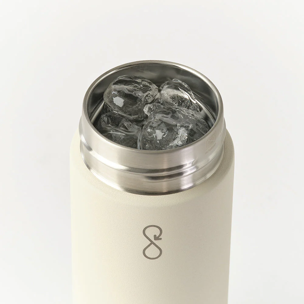 Ocean Bottle Original 500ml - Image 16