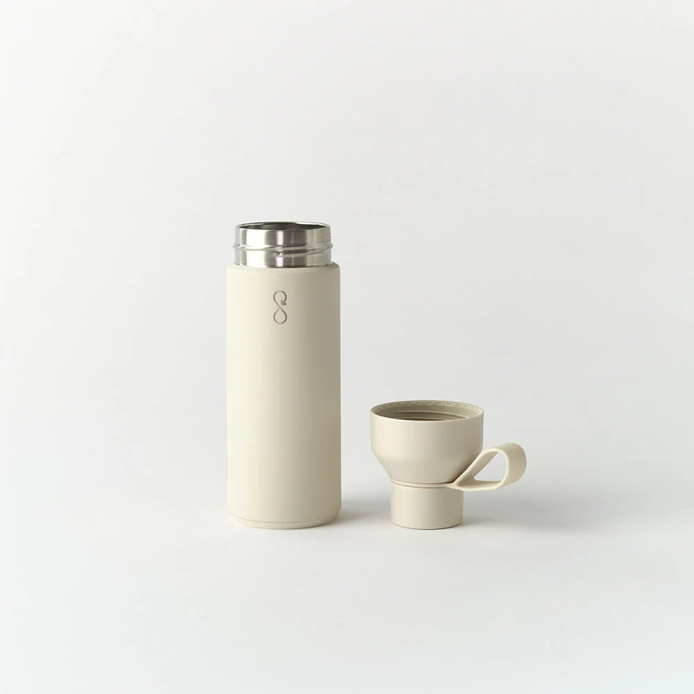 Ocean Bottle Original 500ml - Image 17