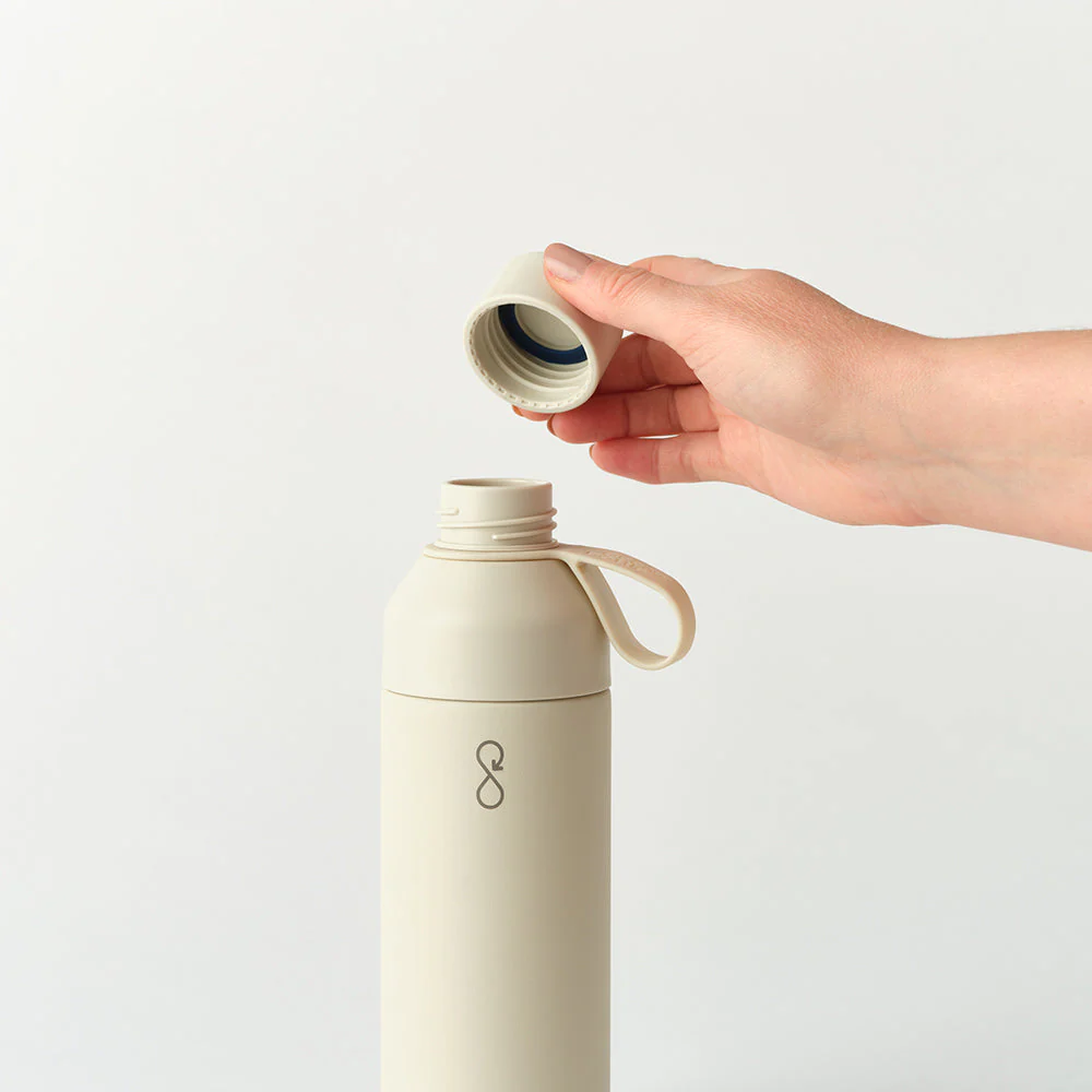 Ocean Bottle Original 500ml - Image 18