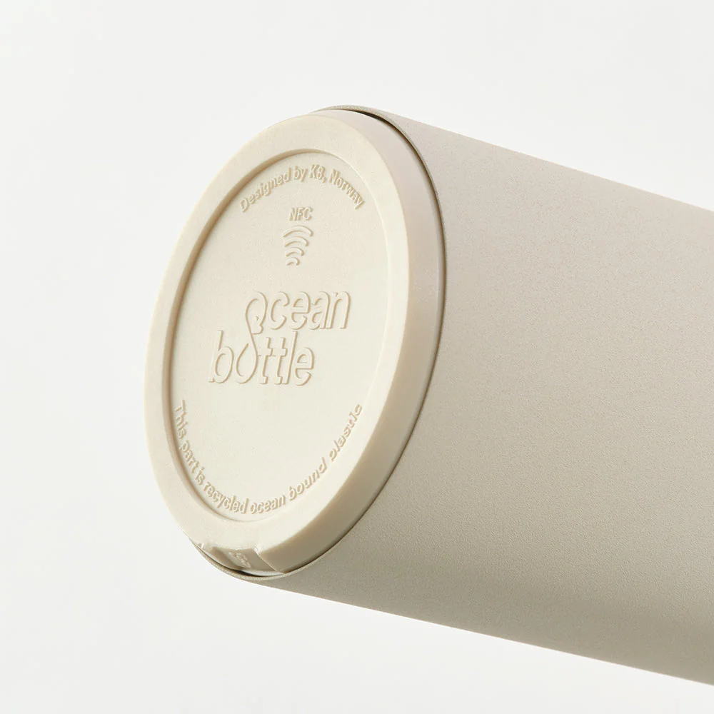 Ocean Bottle Original 500ml - Image 19