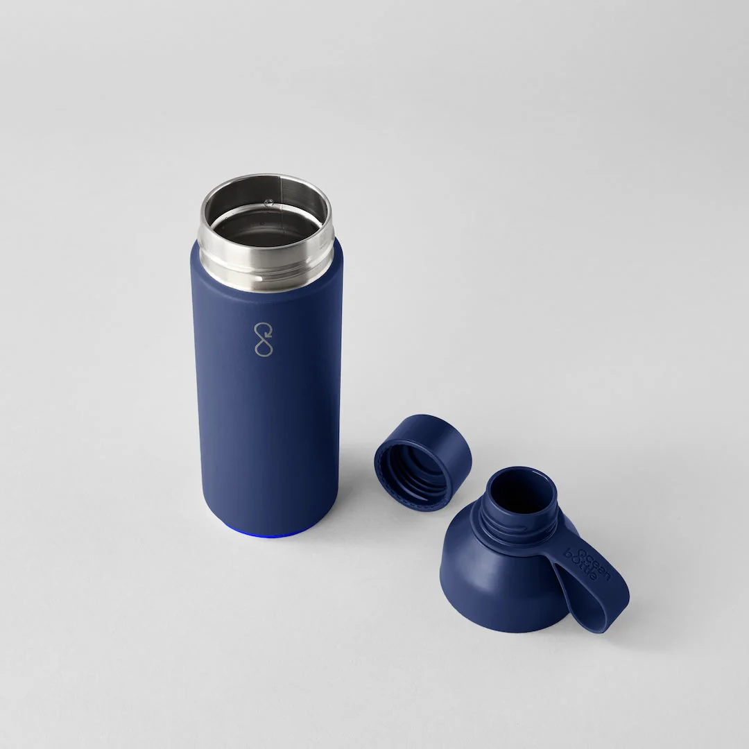 Ocean Bottle Original 500ml - Image 21