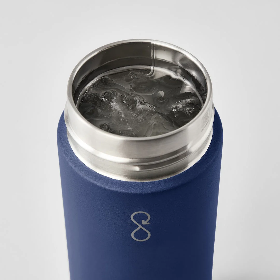 Ocean Bottle Original 500ml - Image 23