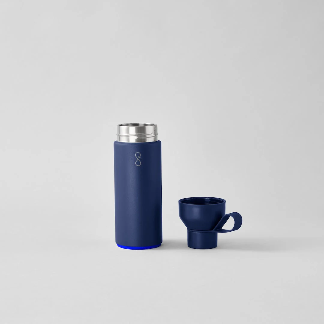 Ocean Bottle Original 500ml - Image 24