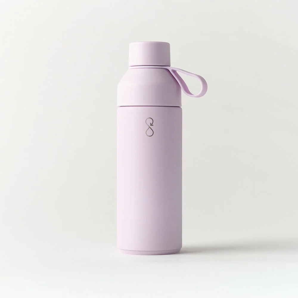 Ocean Bottle Original 500ml - Image 28