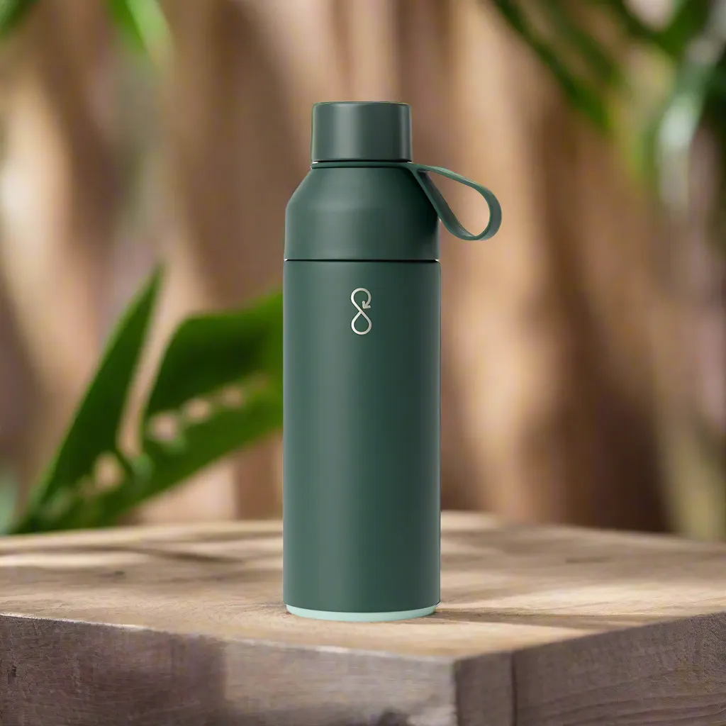 Ocean Bottle Original 500ml - Image 3
