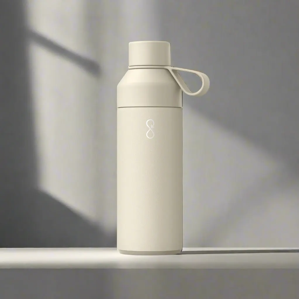 Ocean Bottle Original 500ml - Image 31
