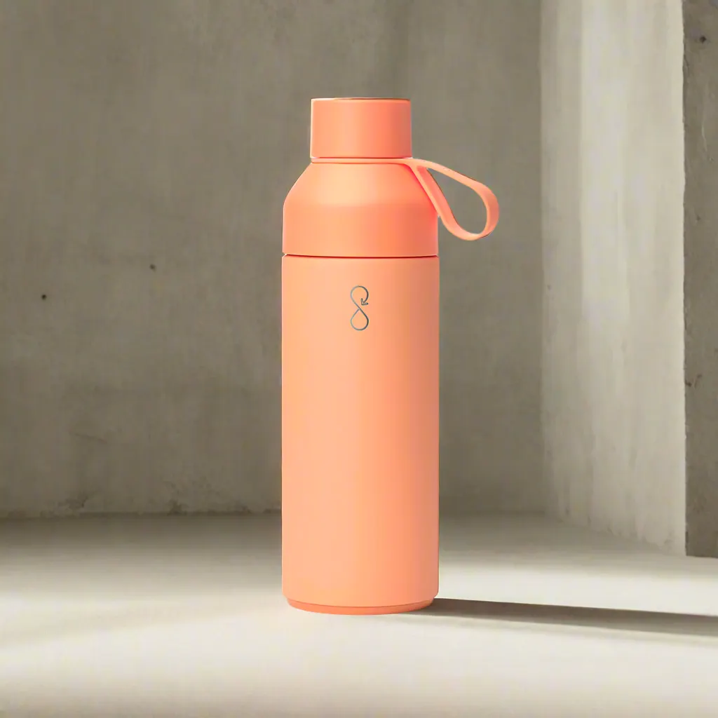 Ocean Bottle Original 500ml - Image 4