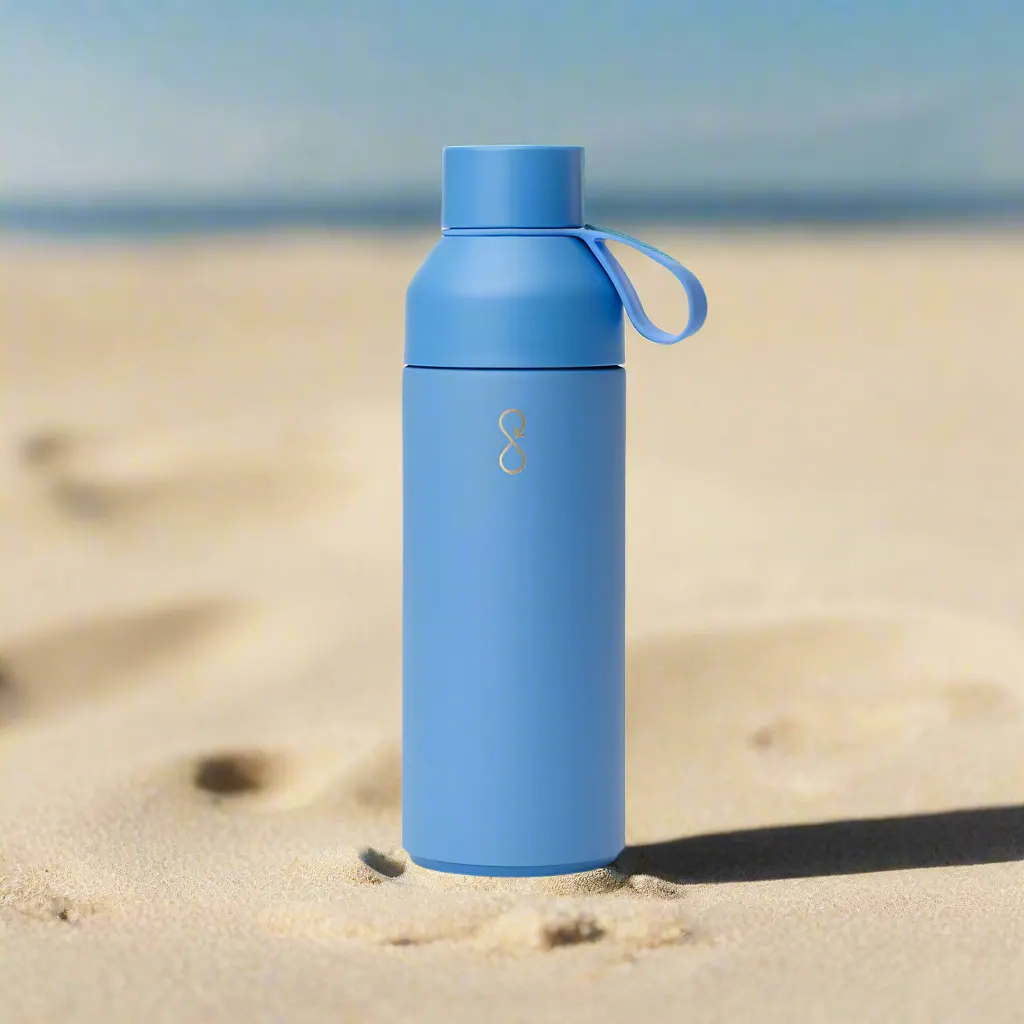 Ocean Bottle Original 500ml - Image 5
