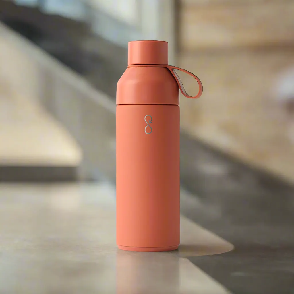 Ocean Bottle Original 500ml - Image 6