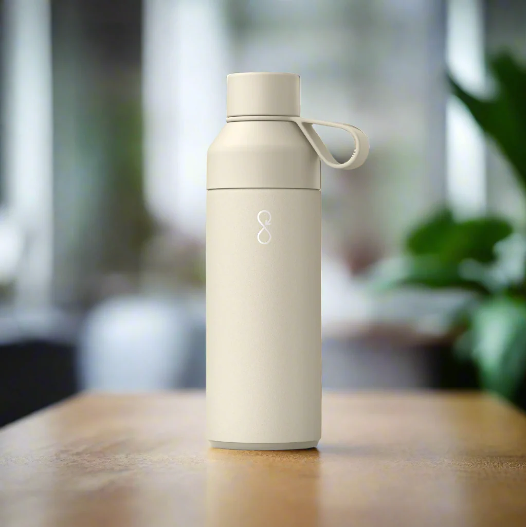 Ocean Bottle Original 500ml - Image 7