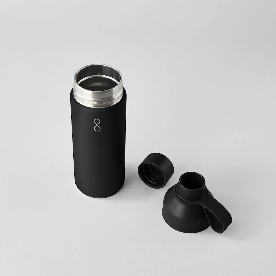 Ocean Bottle Original 500ml - Image 9