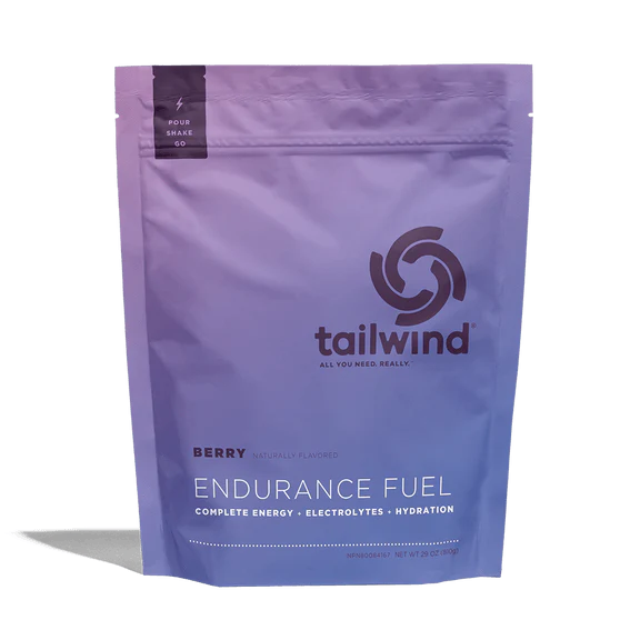 Tailwind - Berry Endurance Fuel - Image 3