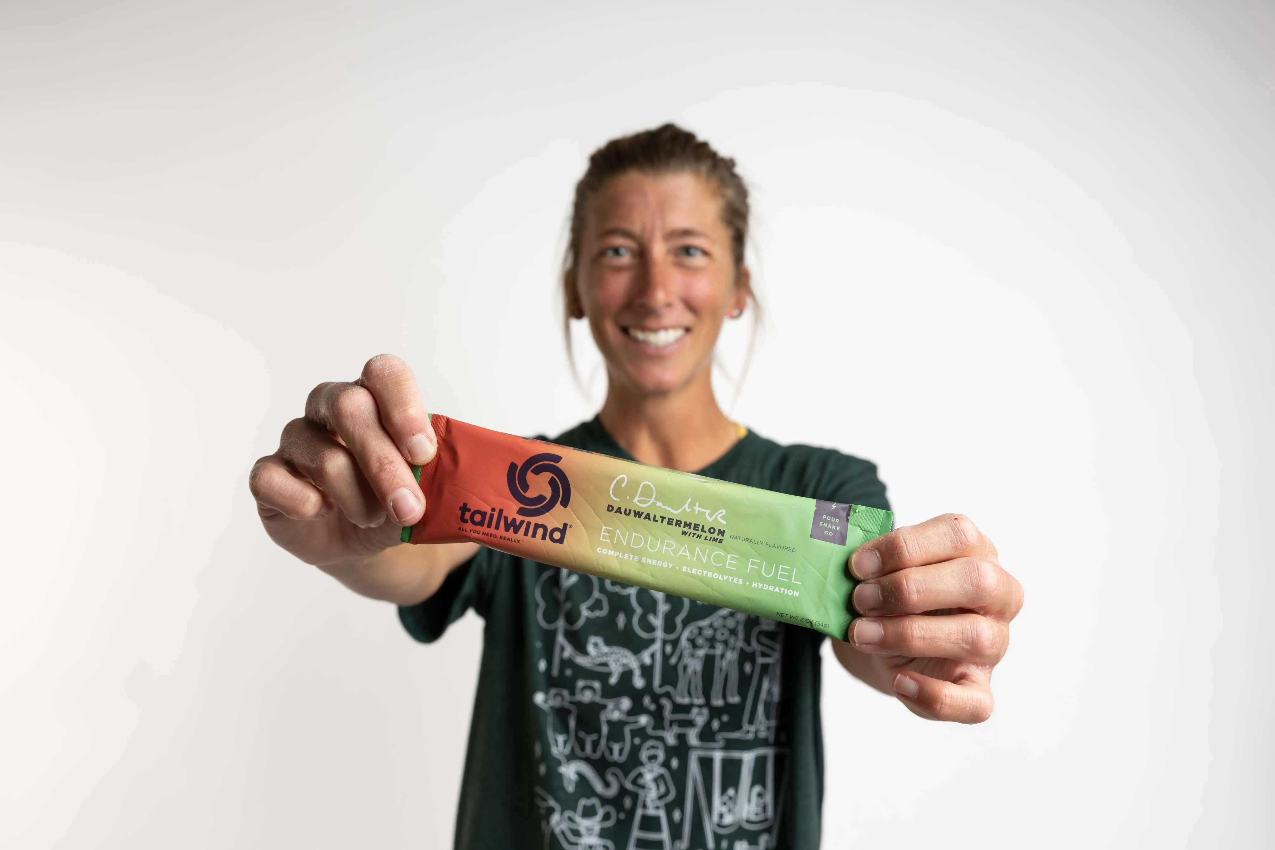 Tailwind - Dauwaltermelon Endurance Fuel - Image 3