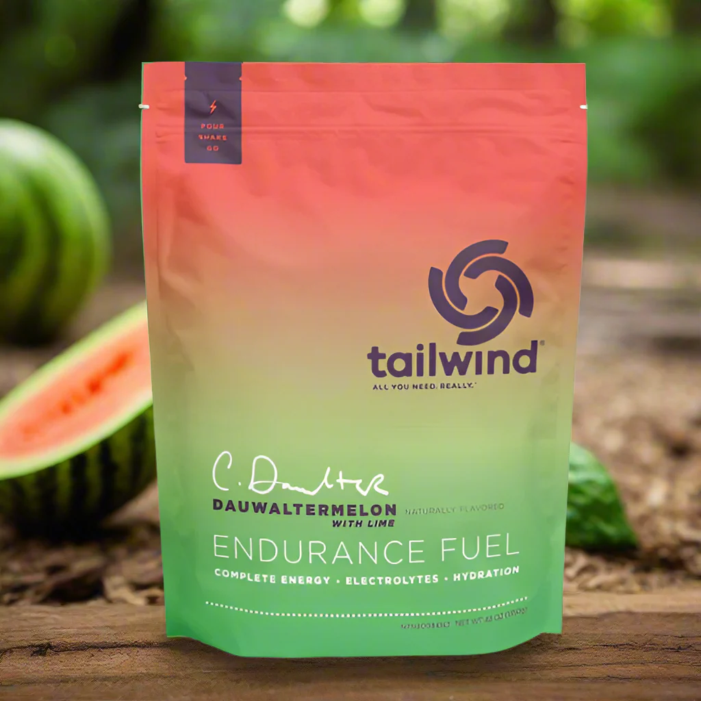 Tailwind - Dauwaltermelon Endurance Fuel - Image 4