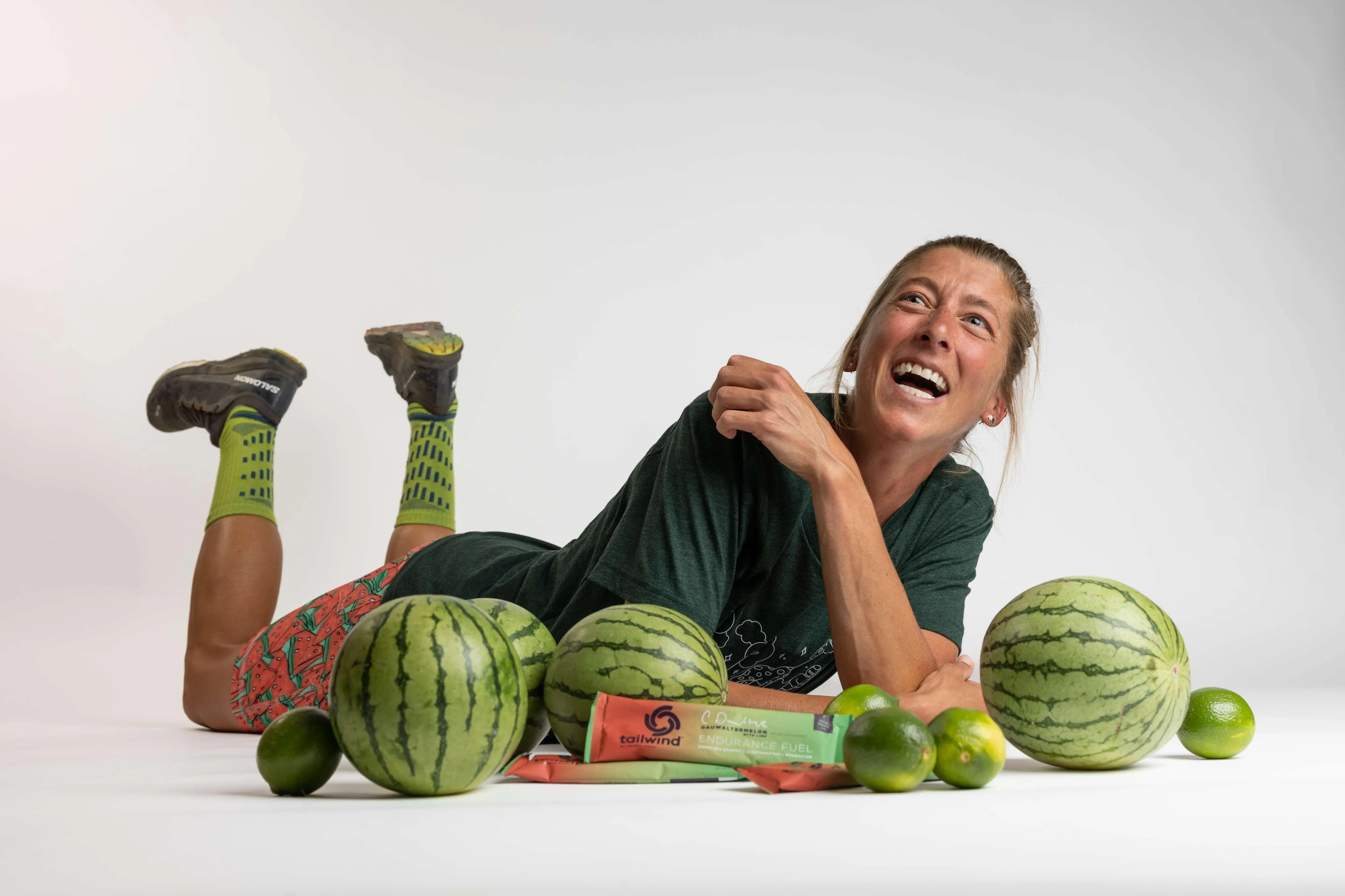 Tailwind - Dauwaltermelon Endurance Fuel - Image 5