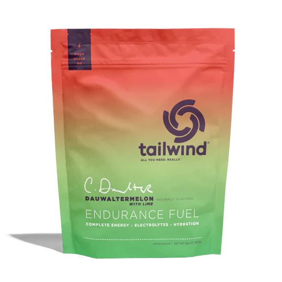 Tailwind - Dauwaltermelon Endurance Fuel - Image 6