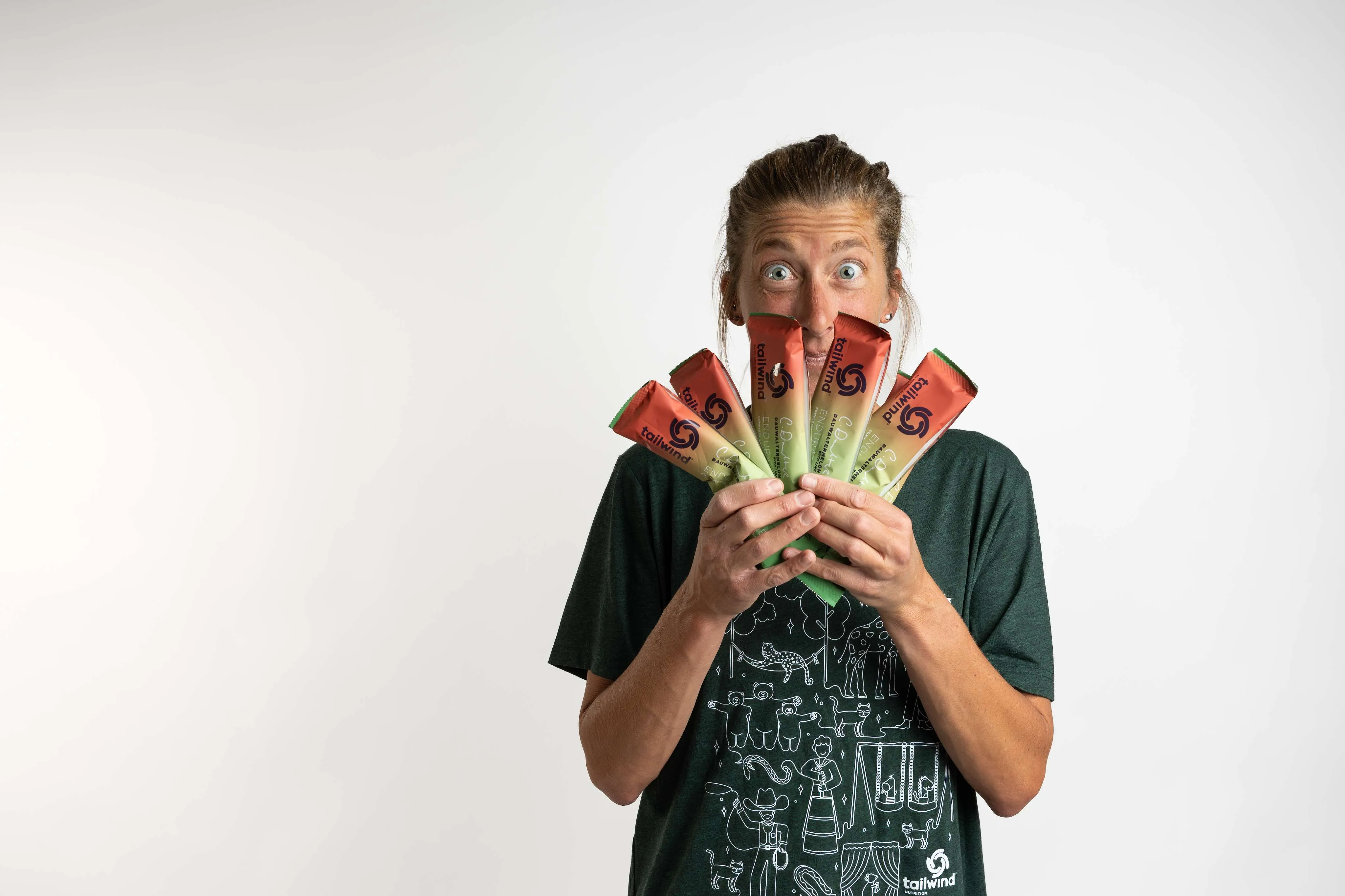 Tailwind - Dauwaltermelon Endurance Fuel - Image 7