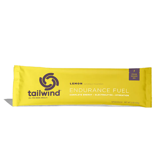 Tailwind - Lemon Endurance Fuel - Image 3