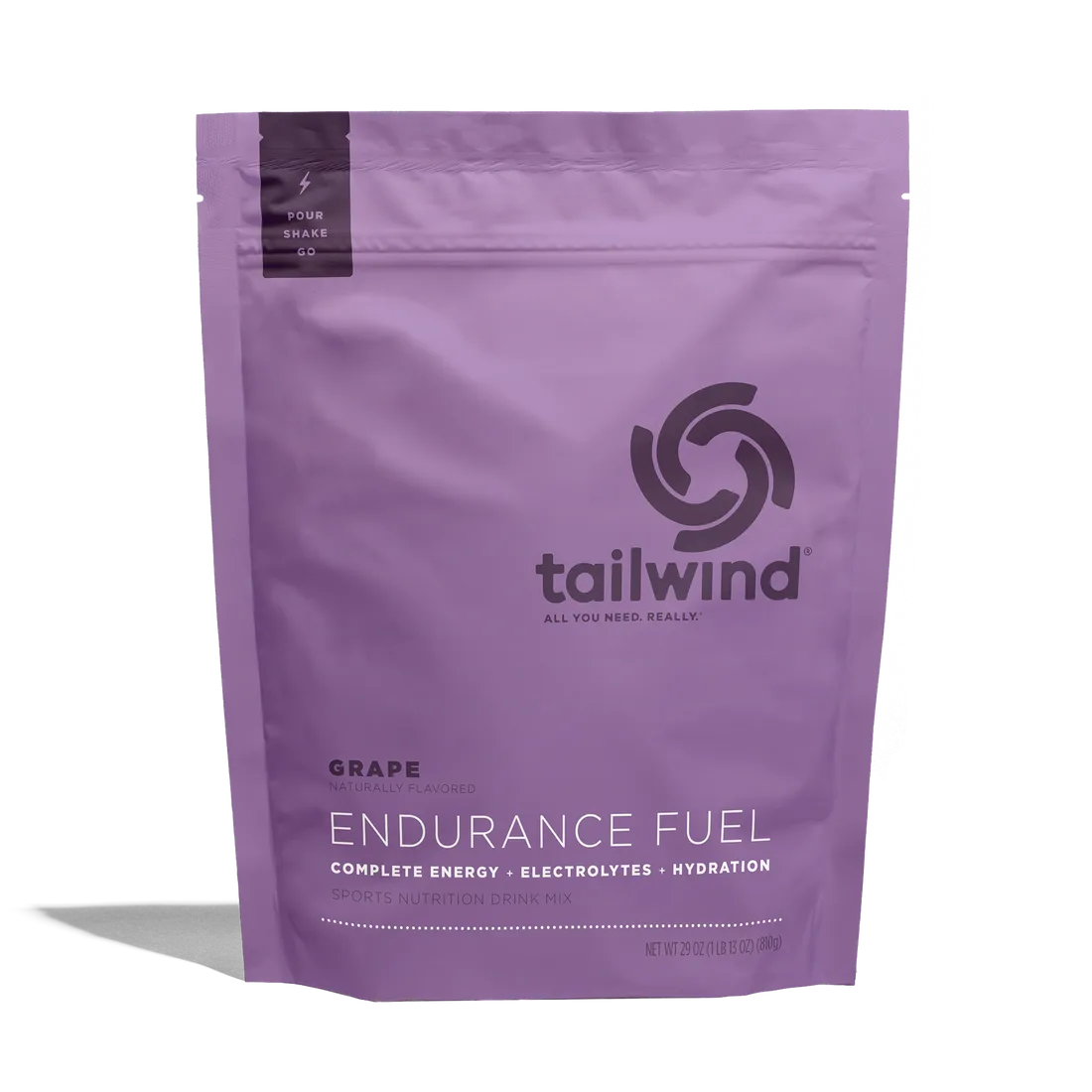 Tailwind - Grape Endurance Fuel - Image 3