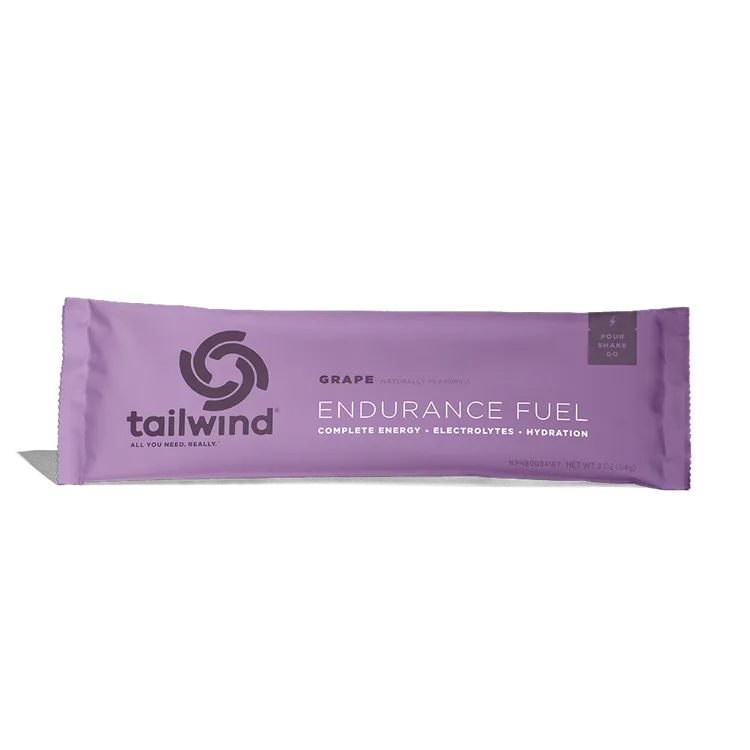Tailwind - Grape Endurance Fuel - Image 5