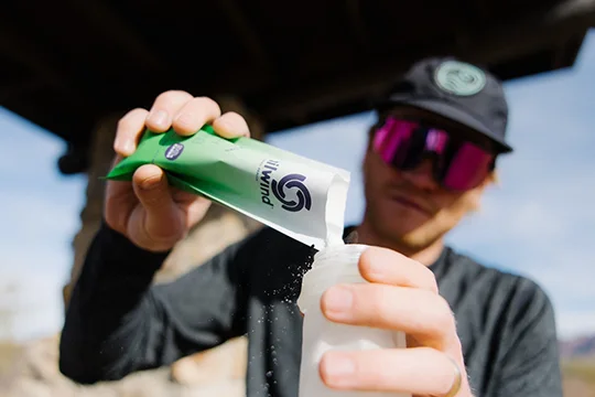 Tailwind - High Carb Fuel - Image 15