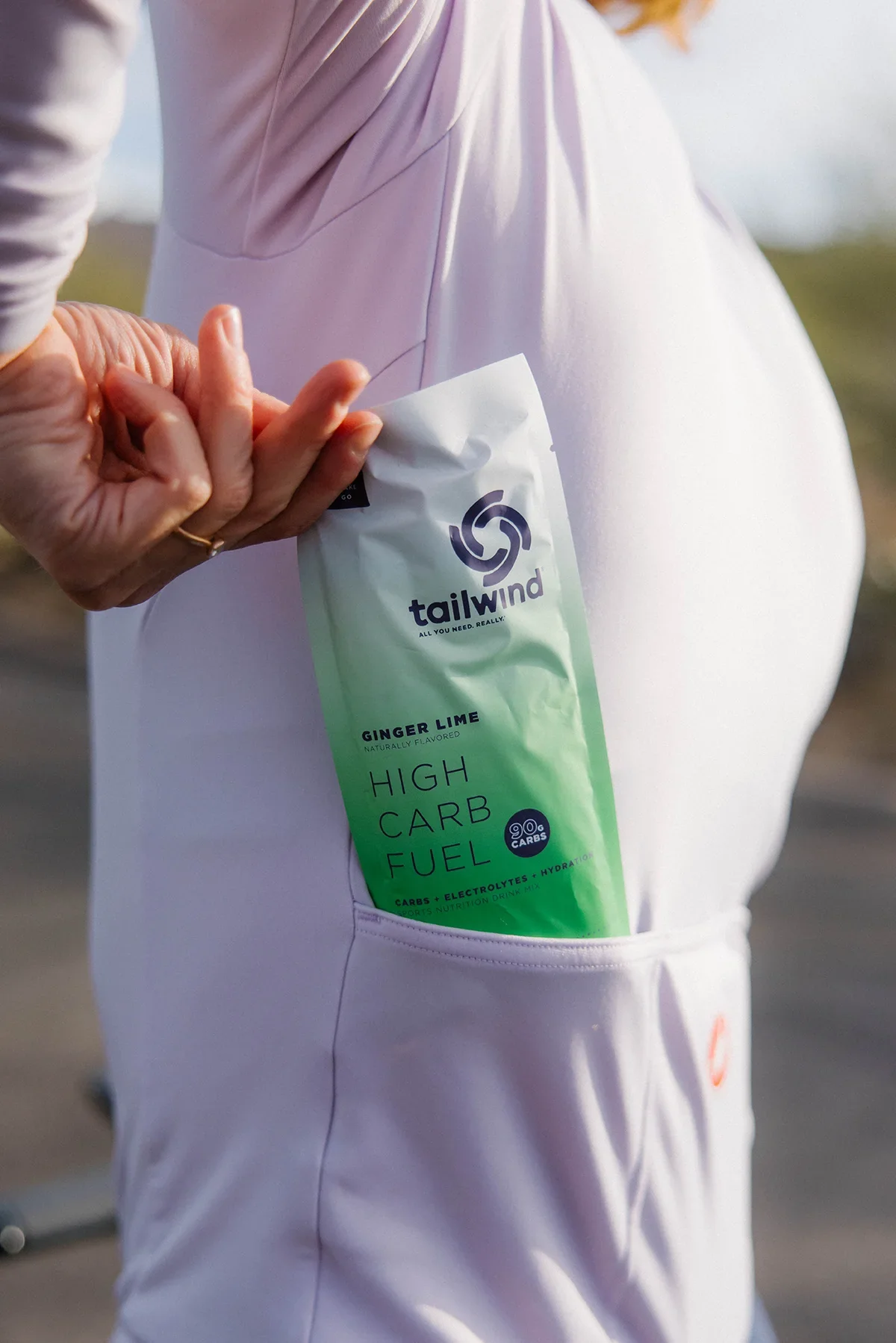 Tailwind - High Carb Fuel - Image 4