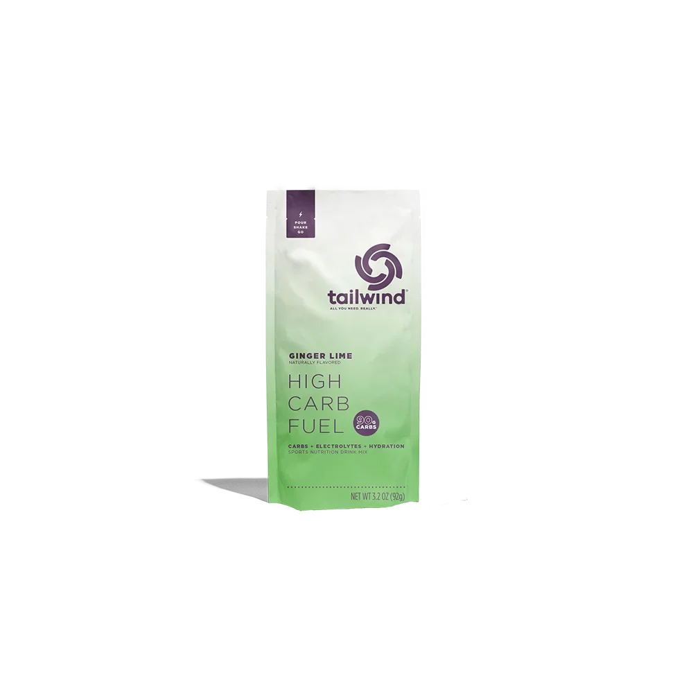 Tailwind - High Carb Fuel - Image 5