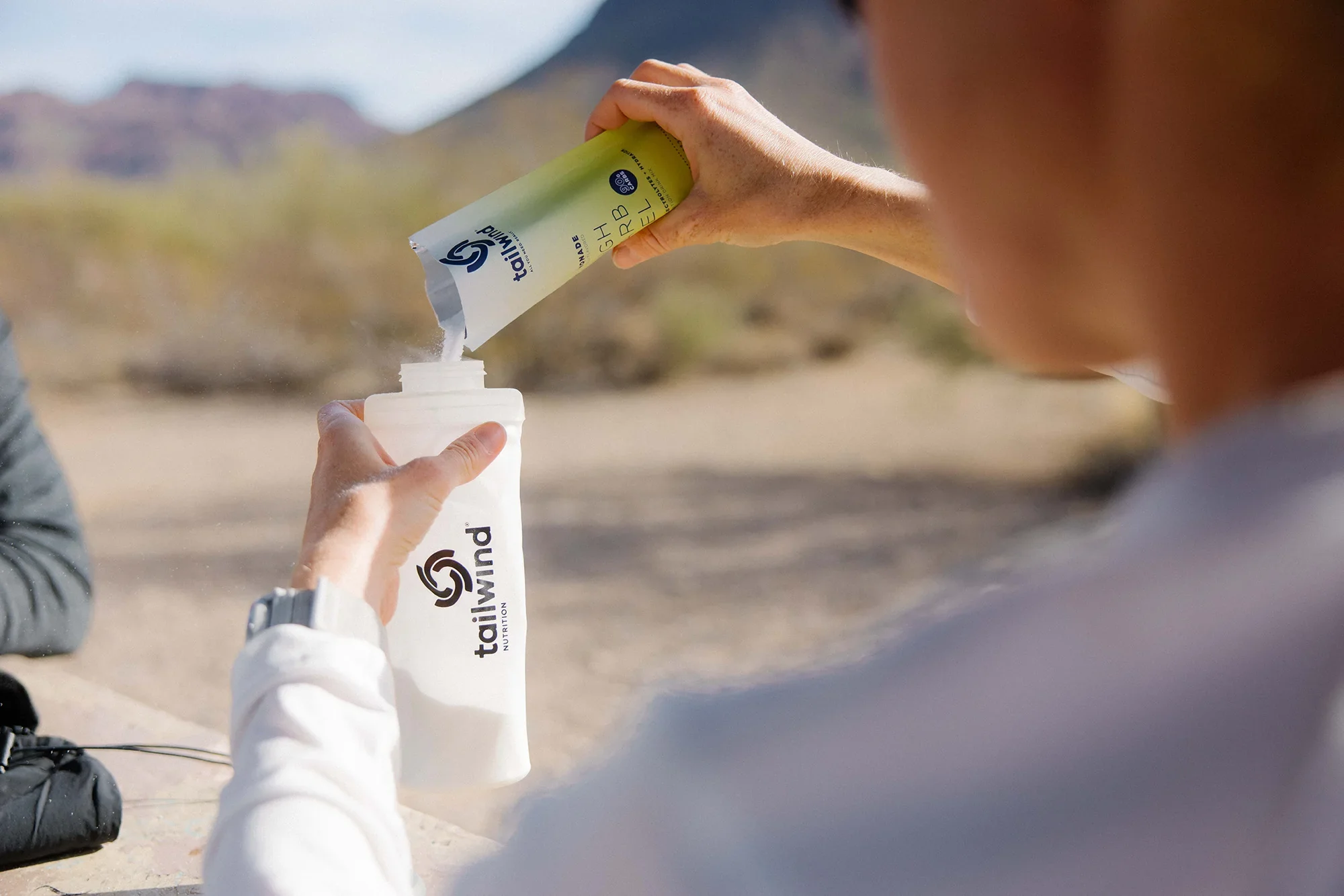 Tailwind - High Carb Fuel - Image 7