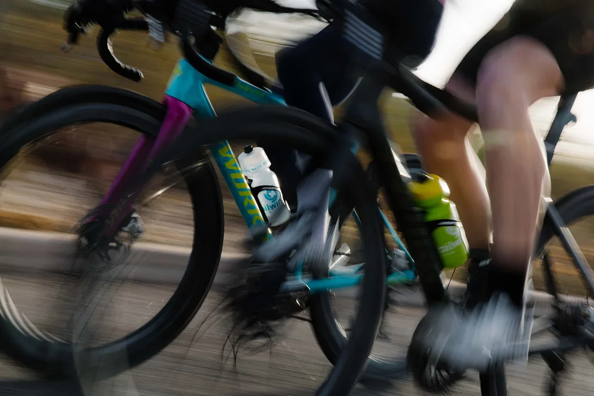 Tailwind - High Carb Fuel - Image 8