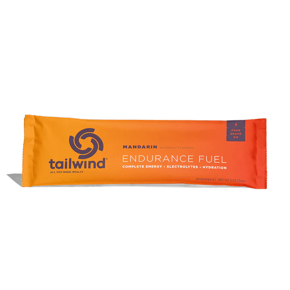 Tailwind - Mandarin Orange Endurance Fuel - Image 3
