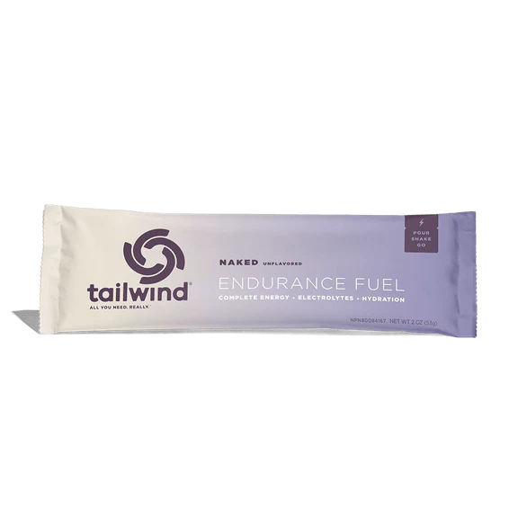 Tailwind - Naked Endurance Fuel - Image 3