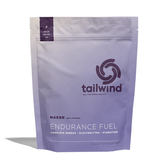 Tailwind - Naked Endurance Fuel - Image 4