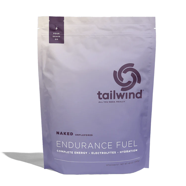 Tailwind - Endurance Fuel - 50 Serving Pouch - Image 4