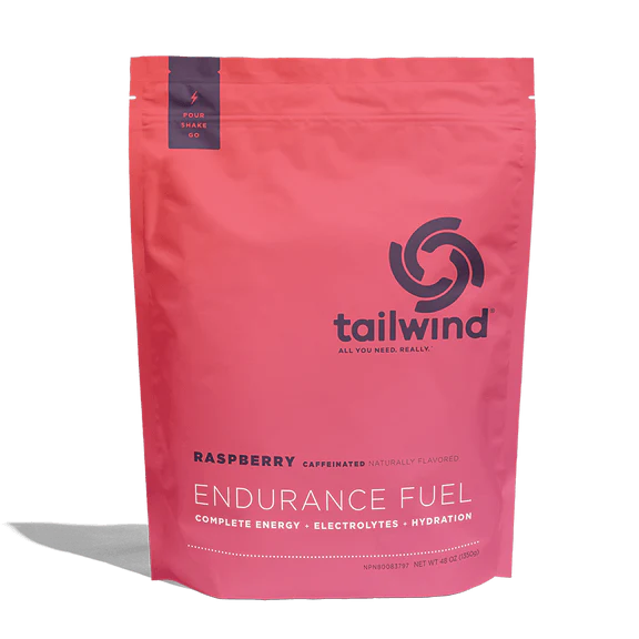 Tailwind - Endurance Fuel - 50 Serving Pouch - Image 5