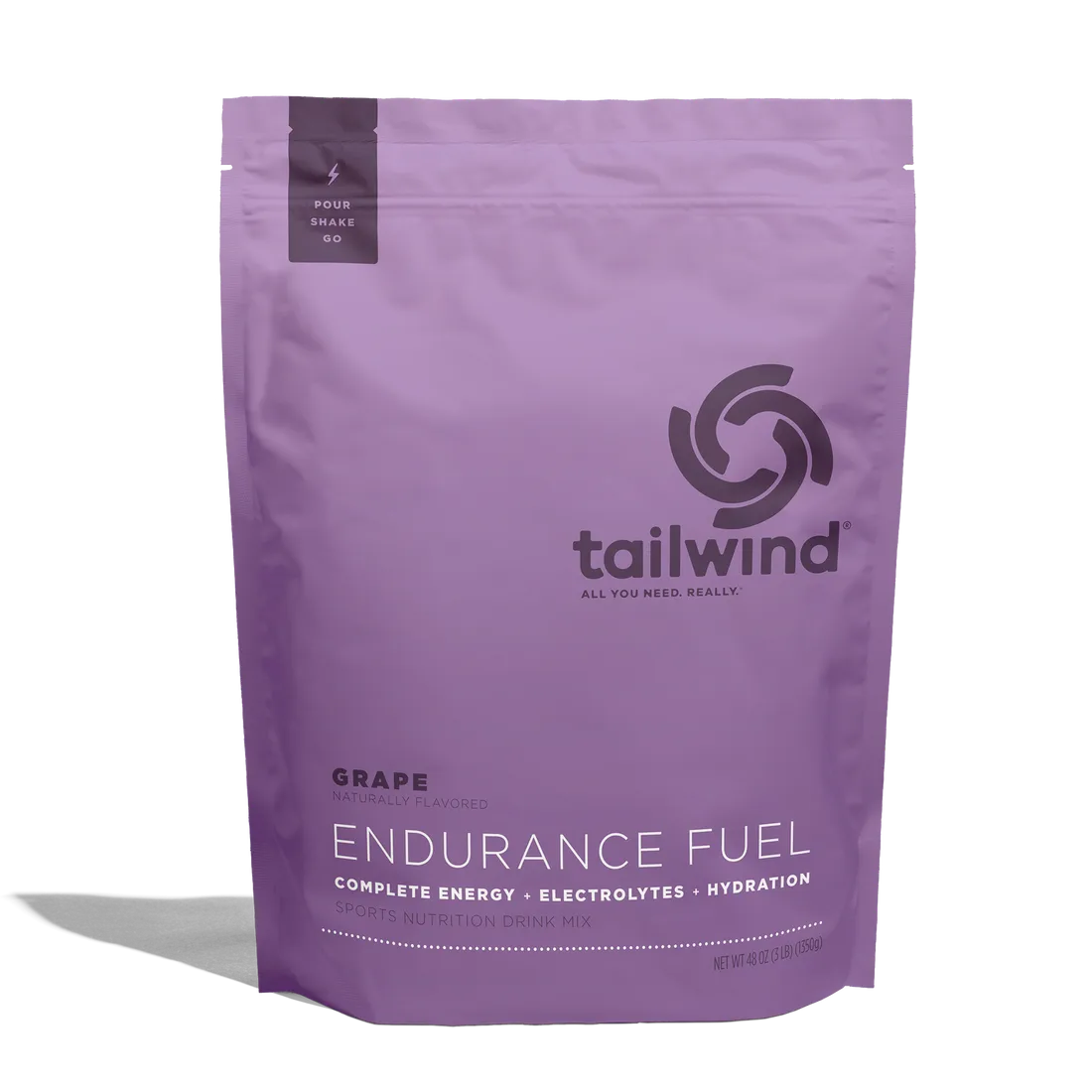Tailwind Nutrition - What's Hot