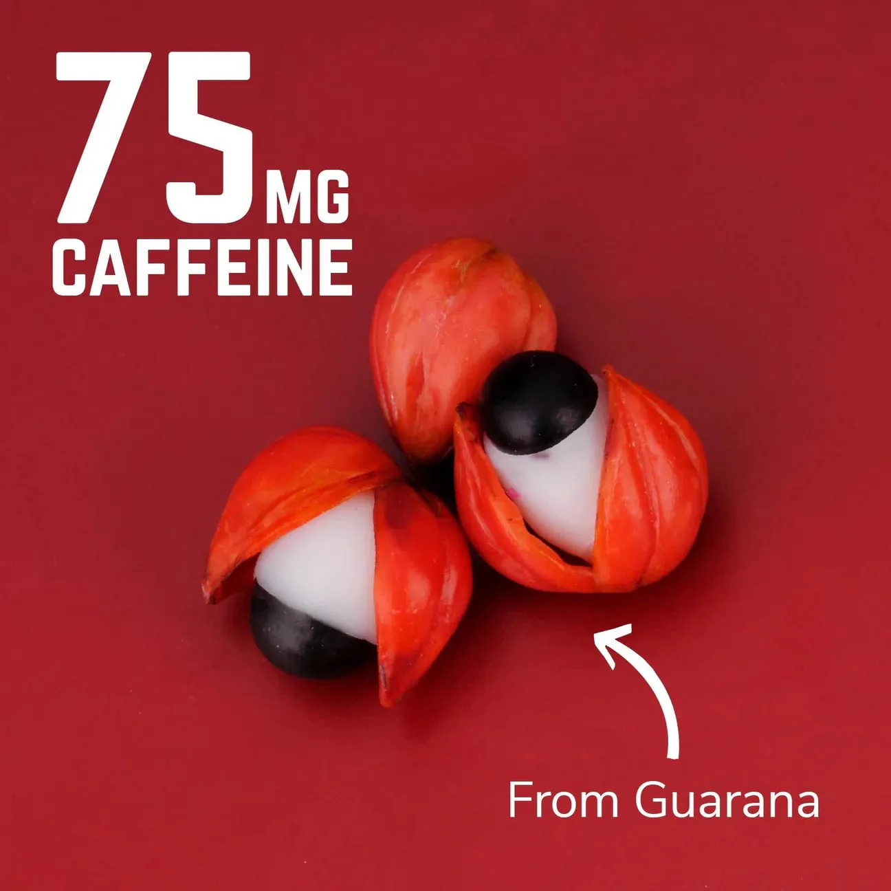 Veloforte - Desto - Tart Cherry with Caffeine Energy Gel - Image 4